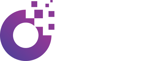 PixelQuarter
